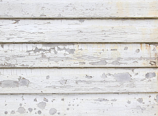 Affordable siding repair and maintenance services in Calabash, NC