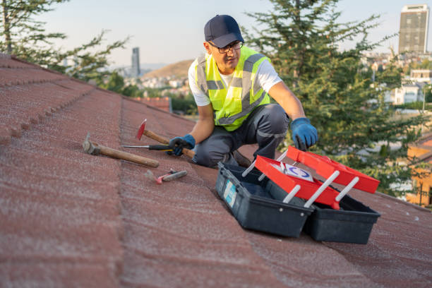 Best Siding Repair  in Calabash, NC
