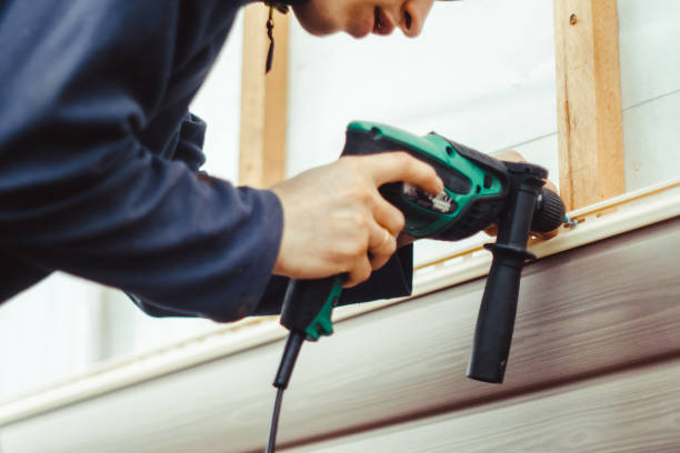 Best Weatherproofing and Sealing  in Calabash, NC